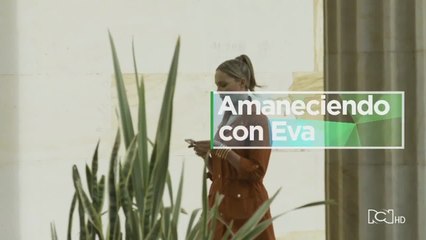 Andrés Suárez: el cantautor del disco más vendido en España ansía visitar Colombia
