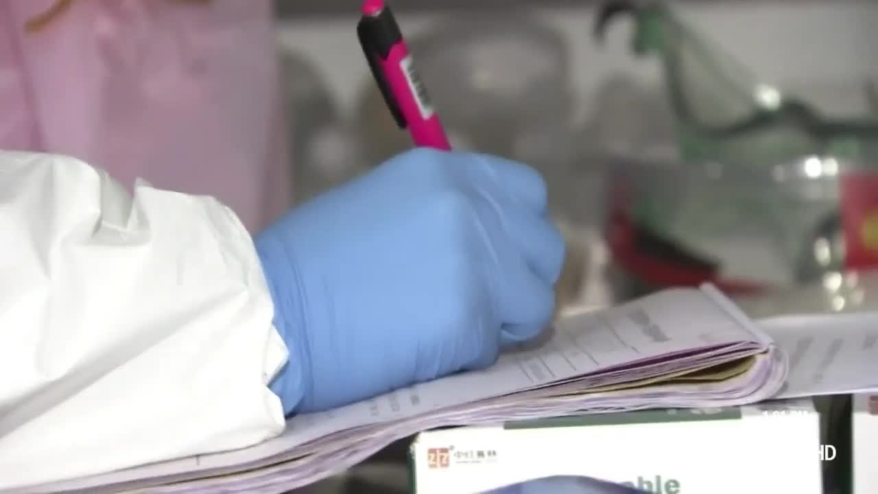 ¿Cómo manejar el aislamiento para evitar el contagio del coronavirus?