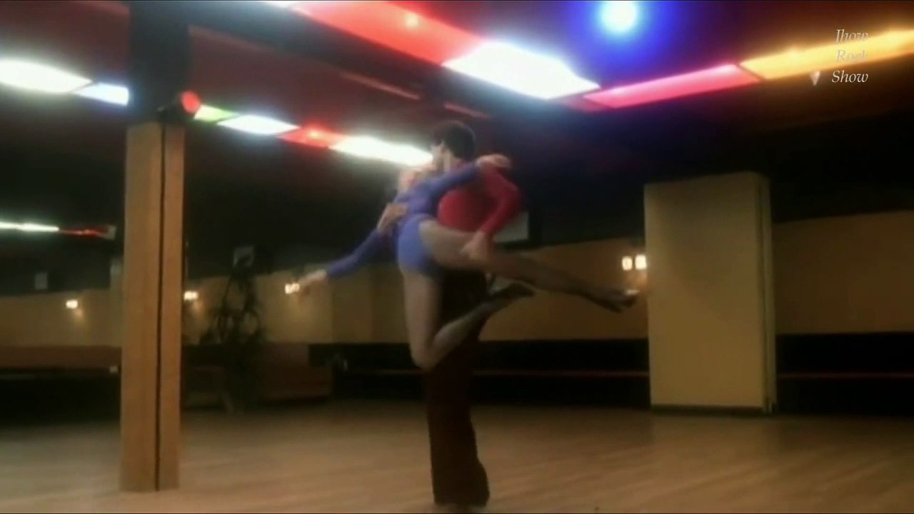 Bee Gees music rare travolta