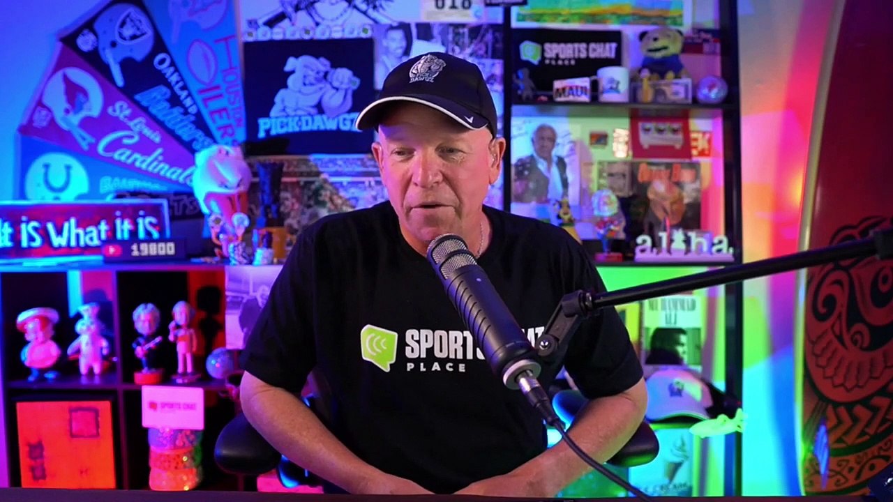 Drive Thru Show Free Picks 9102020 video Dailymotion