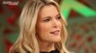 Megan Kelly Launches Indie Production Company With Podcasts | THR News