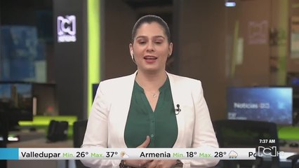 Bogotá prepara piloto para apertura gradual de bares