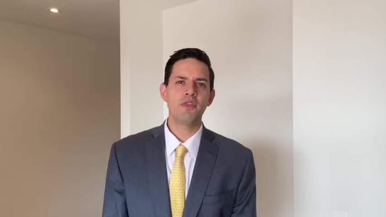 abogado