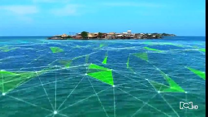 Emisión 12:30 p.m. / jueves 12 de marzo de 2020