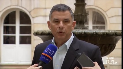 Invima declaró el tapabocas como dispositivo médico no disponible