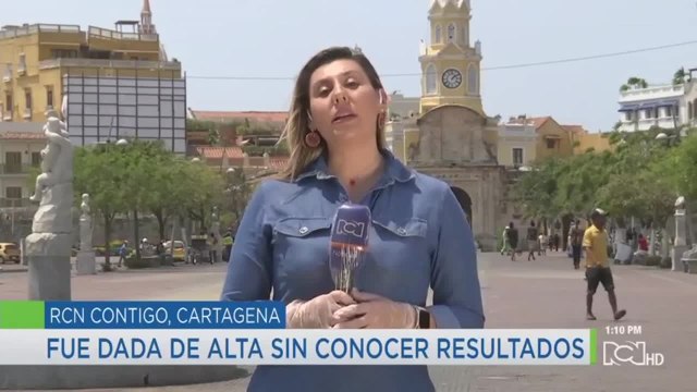 Migrantes recurren a trochas y pasos ilegales ante cierre de fronteras