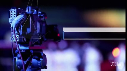 JEP concedió libertad condicional alias César, carcelero de Ingrid Betancourt