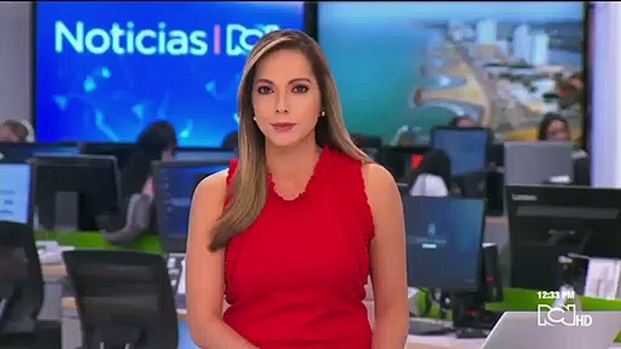 lugar_masacre_1532019