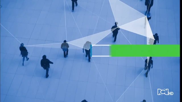 Ordenan aislamiento preventivo para viajeros que lleguen de países con coronavirus