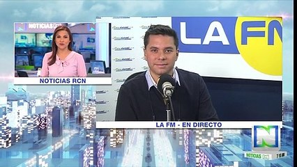 Reto Electoral RCN: análisis sobre impuesto del IVA