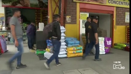 Prepárese, aumento del precio del dólar afectaría la economía familiar