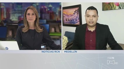 EPM anuncia histórica demanda contra contratistas de Hidroituango