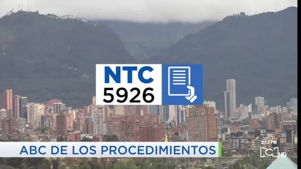 ¿Conoce los riesgos de subir y bajar en un ascensor?
