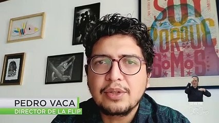 La Flip rechazó amenazas contra ocho periodistas en Magdalena