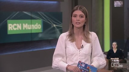 Otorgan Premio a la Libertad de Prensa a periodistas y trabajadores fallecidos por covid