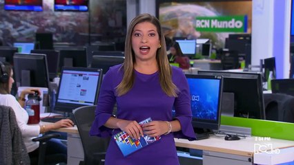 Capitales europeas: desoladas y encerradas por el coronavirus