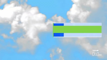 Emisión 5:30 a.m. / jueves 6 de agosto de 2020