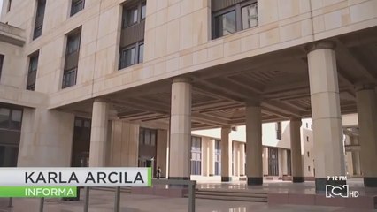 Caso Santrich: una de las decisiones más polémicas de la Corte Suprema