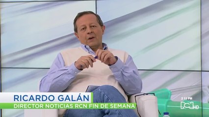 Aprenda a identificar cuando una publicidad lo engaña