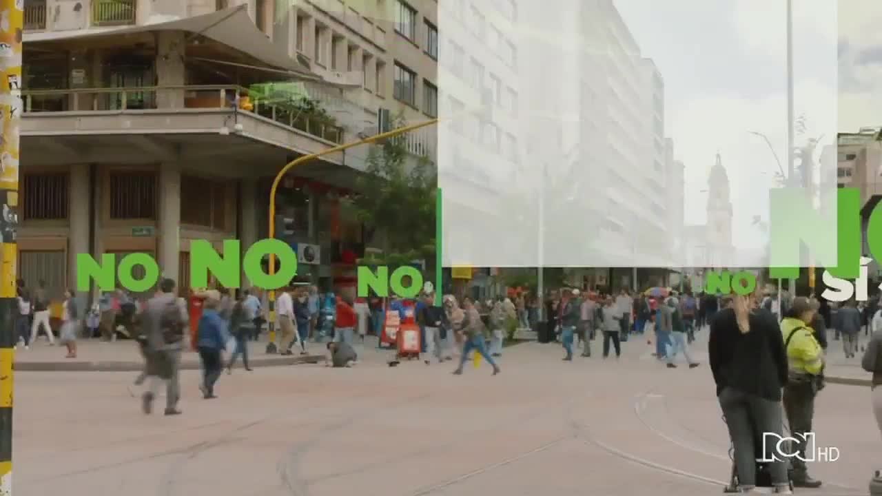 ¿Cree que es oportuno y necesario que los padres tengan ocho semanas de licencia cuando nazcan sus hijos?