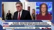 A.G.Barr says new indictments could be coming in criminal probe of Trump-Russia Investigation. Mueller wiped the phones used to hide evidence. Sydney Powell on General Flynn's case. Liz MacDonald on 'The Evening Edit' Sep 10 2020 Fox Business Network