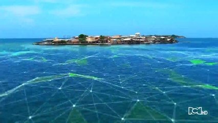 Emisión 12:30 p.m. / viernes 20 de marzo de 2020