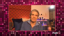 Andy Cohen Reveals Why Denise Richards Left RHOBH: 'We Couldn't Reach an Agreement on the Deal'