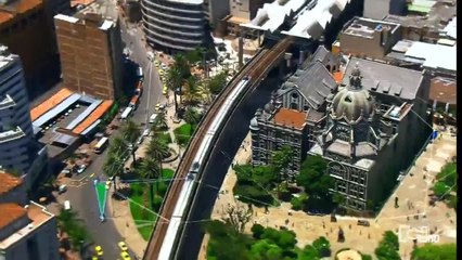 Emisión 7:00 p.m. / martes 10 de marzo de 2020