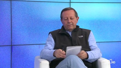 Así ayudará el Alcalde de Cali a los trabajadores informales durante el toque de queda