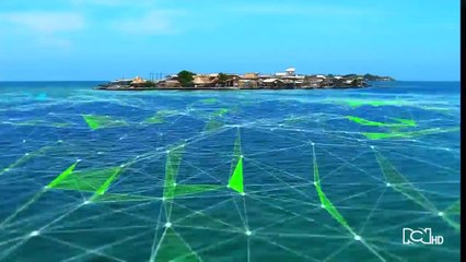 Emisión 12:30 p.m. / martes 10 de marzo de 2020