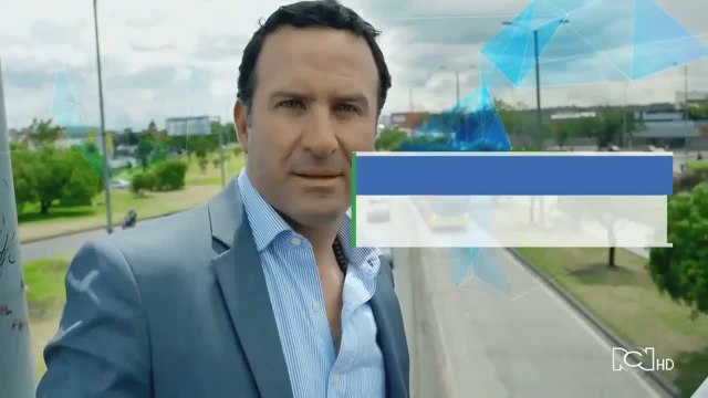 El Cazanoticias: Estudiantes denuncian que no tienen conexión a Internet en Pinillos, Bolívar