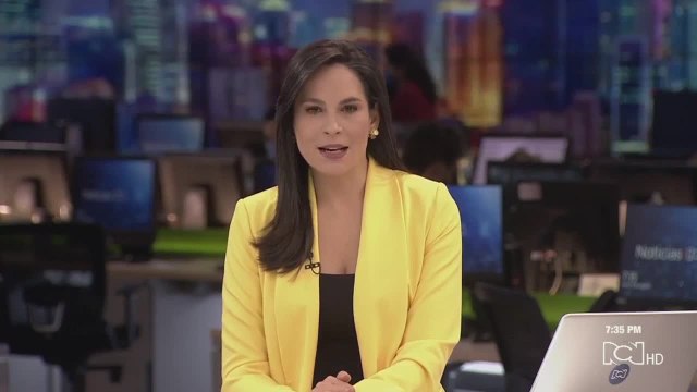 Donald Trump confirmó tiroteo en las afueras de la Casa Blanca