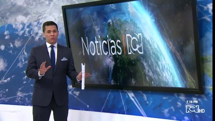 Bolsas del mundo colapsaron este lunes al cierre por coronavirus