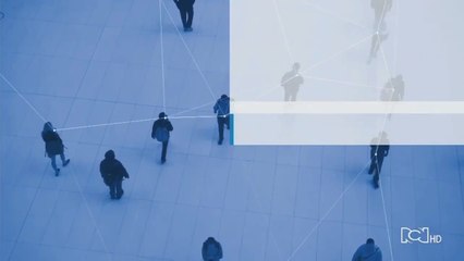 Emisión 11:00 p.m. / jueves 13 de agosto de  2020