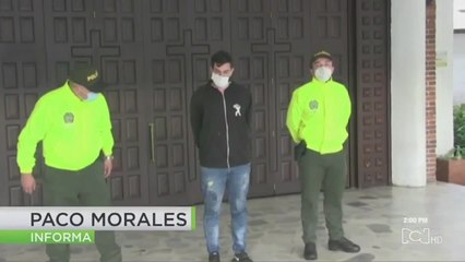 Emisión 7:00 p.m. / domingo 9 de agosto de 2020