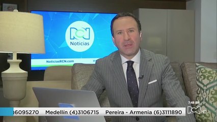 Amenazan de muerte a concejal Andrea Padilla por proyecto que prohibiría peleas de gallos