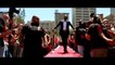 CREED 3 [HD] Trailer - Michael B Jordan _ Fan Made