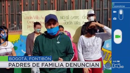 El Cazanoticias: Contaminación del río del Oro en Huila