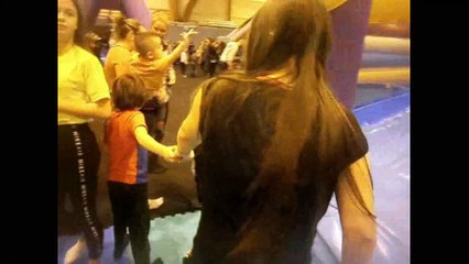 LA FÊTE À LA MAISON Réunion Casting Saison 7+ Interviews + Bande annonce