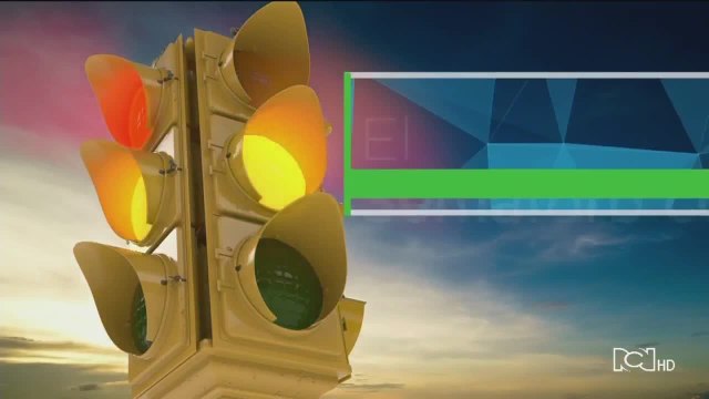 El Semáforo con Laura Acuña: verde para un magistrado solidario