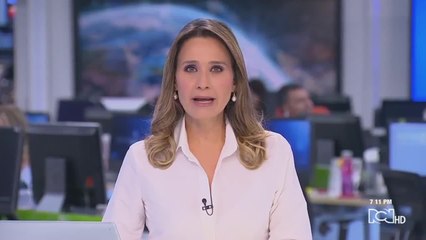 No todas las personas contestan de forma honesta: paciente con coronavirus