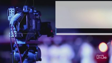 Diego Cadena rompe su silencio sobre el caso Uribe