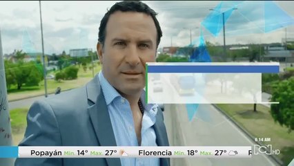 El Cazanoticias: demoras en pago a empleados del hospital San Juan de Dios de Cali