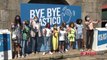 Promoven a concienciacion da sociedade na loita contra os residuos plasticos, Bye, bye plastico