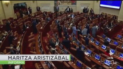 Congresistas piden no aplicar el incremento de sus salarios