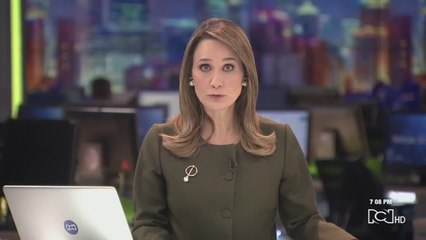 Procuraduría les recordó a funcionarios que deben acatar y no atacar a la justicia