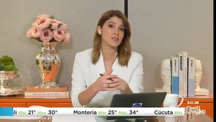 Tpaga, la aplicación que permite enviar y recibir pagos desde casa