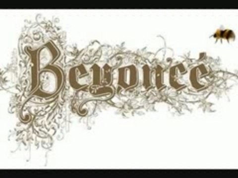 The Beyonce Experience Medley 3