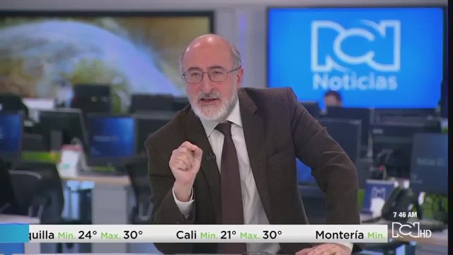 Fiscalía imputará cargos a alcalde de Popayán por falsedad en documento público