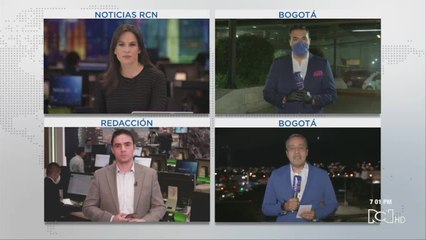 Corte Suprema dice que medida contra Uribe fue tomada para prevenir obstrucción a la justicia